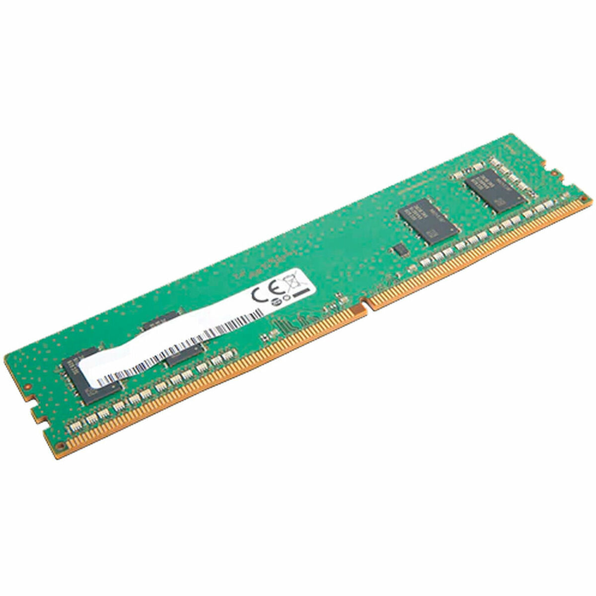 Memoria Ram Lenovo 4x71d07930