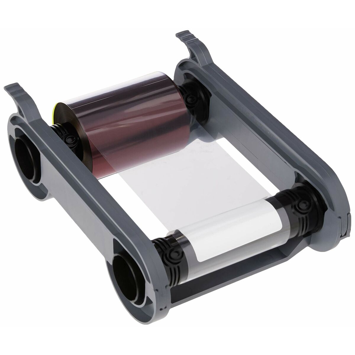 Fascia Evolis 15r5f008eaa Nero