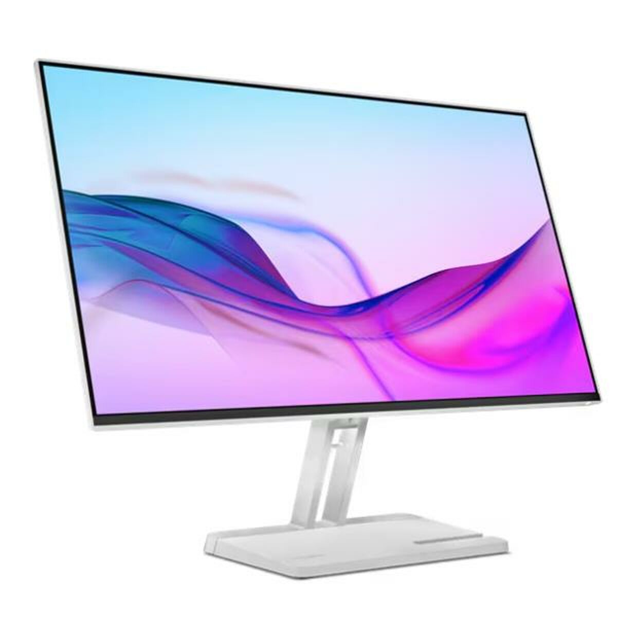 Monitor Gaming Lenovo 67cbkac1eu 27"