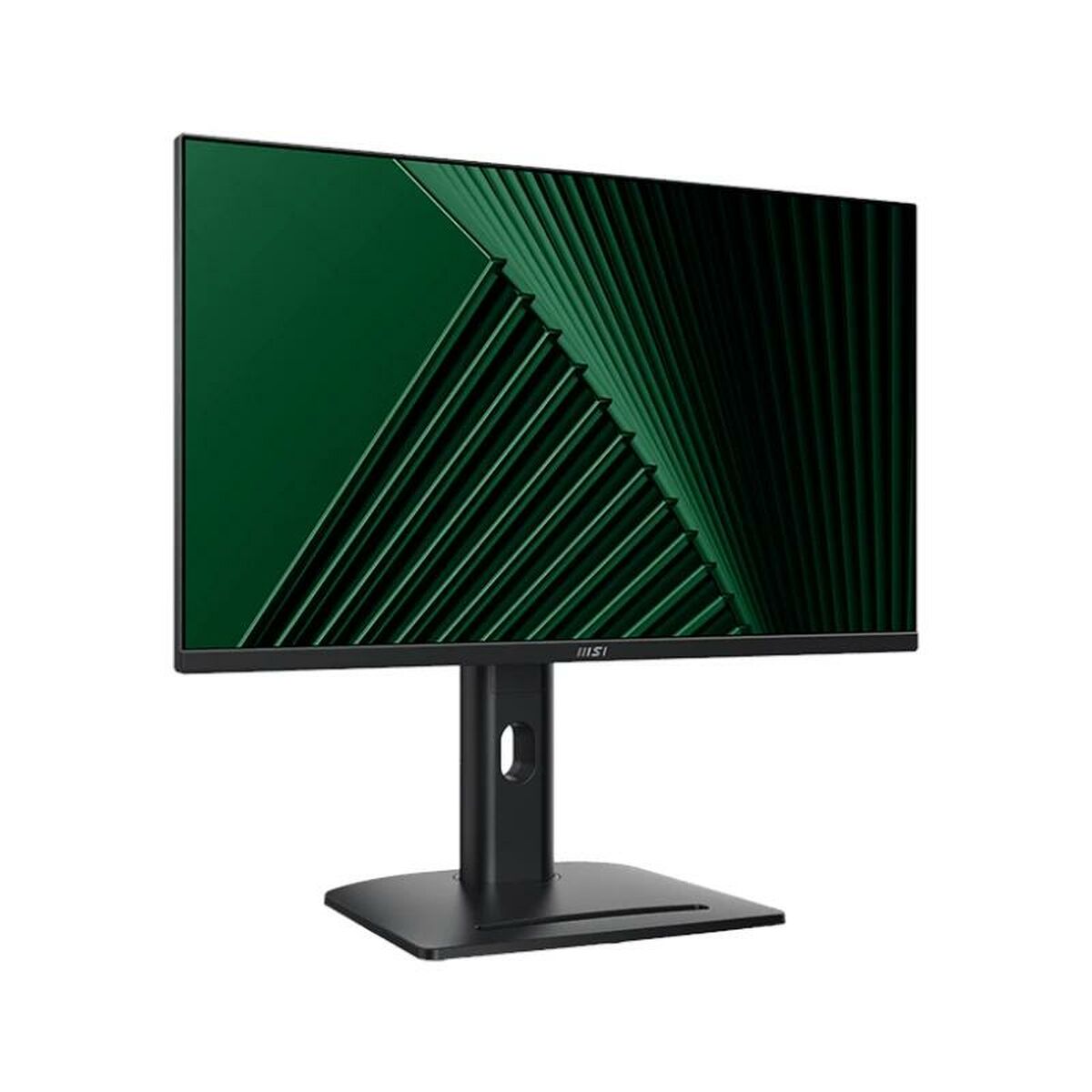 Monitor Msi Mp275qpg 27" Wide Quad hd - Image 3
