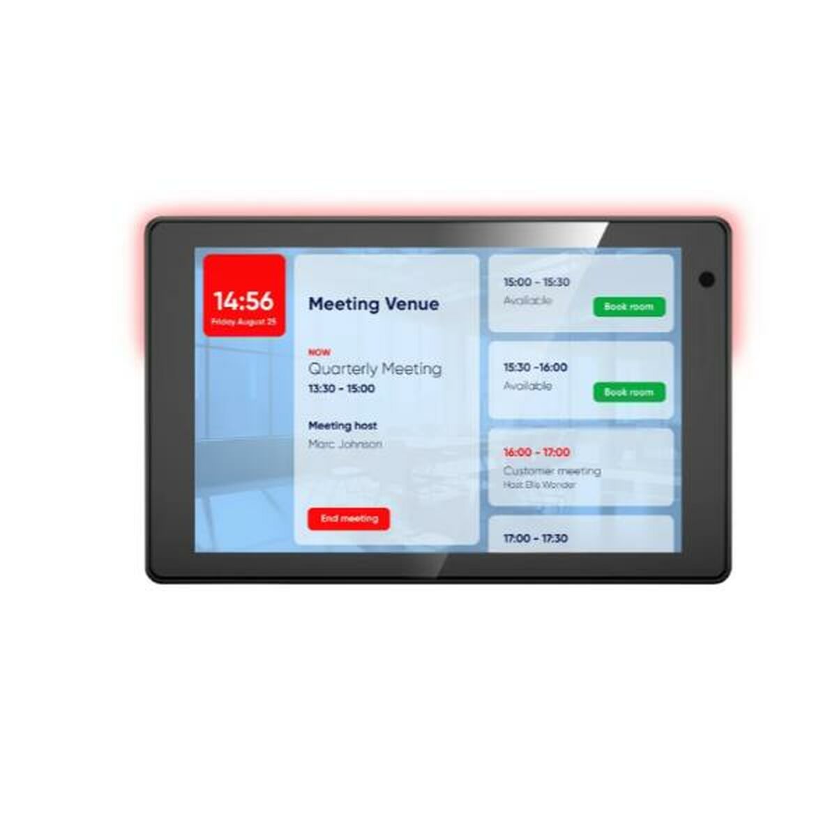 Monitor Videowall Philips 10bdl5051t/00 10"