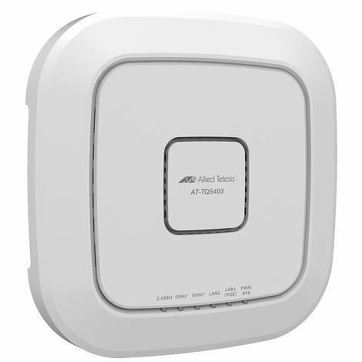Punto D'accesso Allied Telesis AT-Tq5403