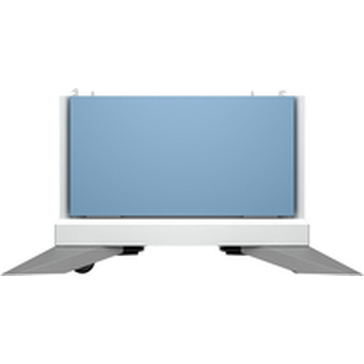 Vassoio Di Entrata Per Stampanti Hp 6qn55a