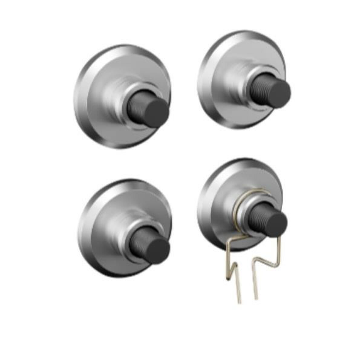 Supporto Da Tavolo Per Schermo Vogel's 7193050