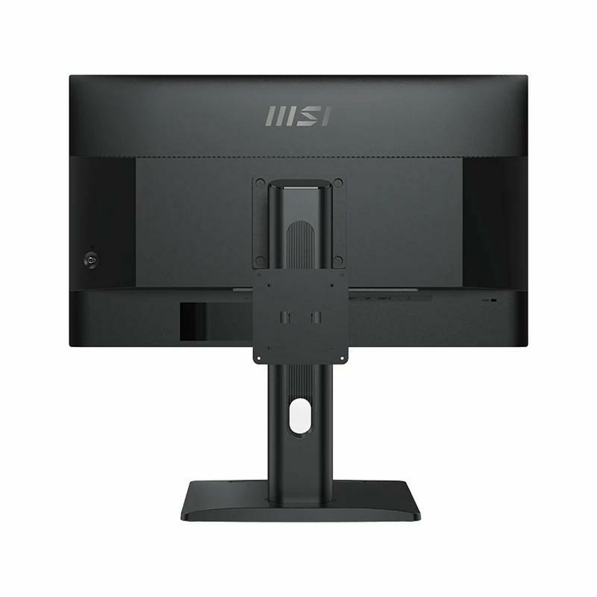 Monitor Msi Mp275qpg 27" Wide Quad hd - Image 5