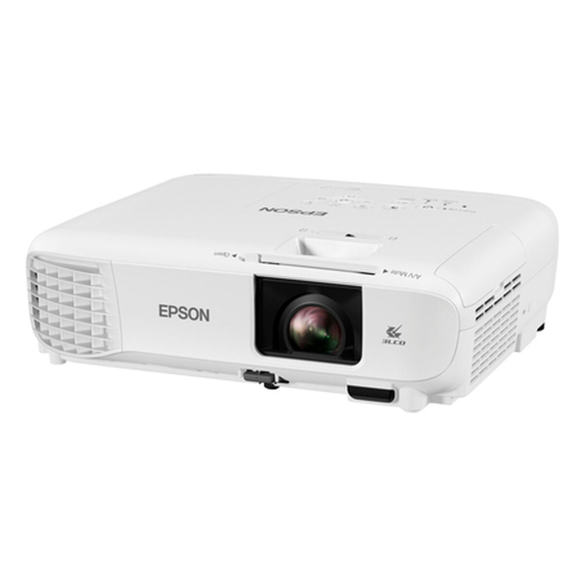 Proiettore Epson V11hb51040 Xga 3600 lm