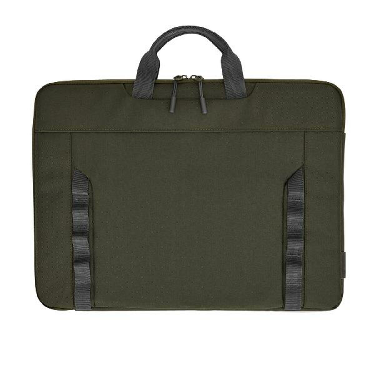 Zaino Per Portatile Hp 9j4c3aa Verde