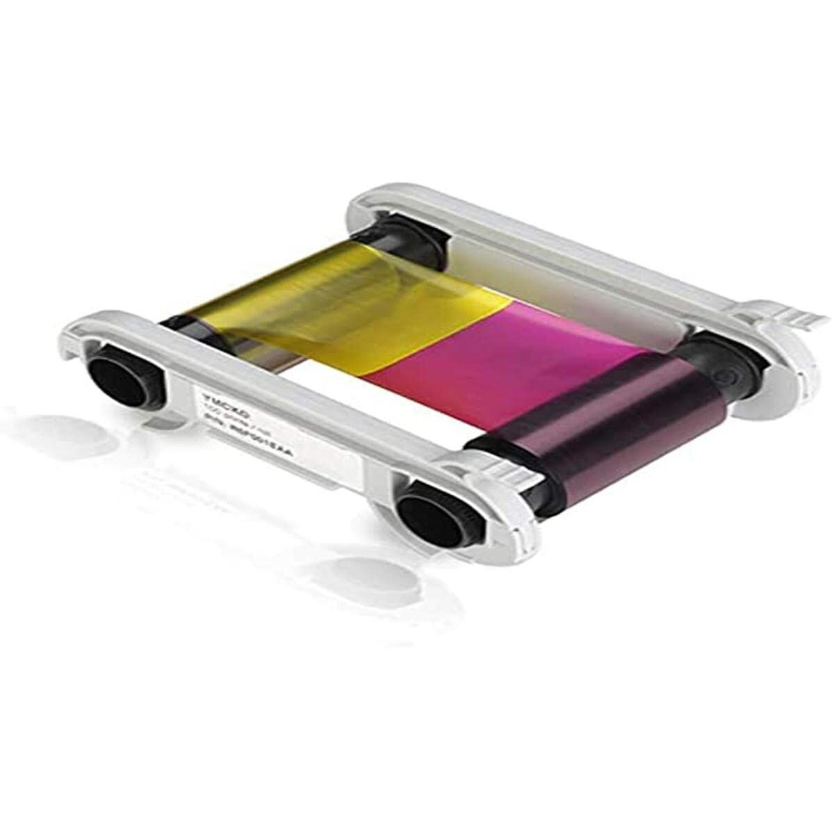Fascia Evolis 15r5f002eaa