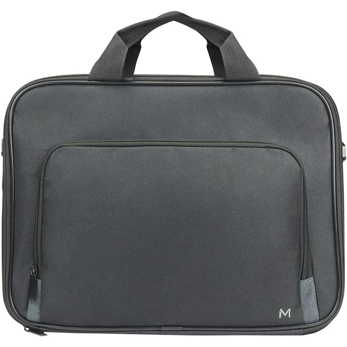 Valigetta Per Portatile Mobilis 003054 15,6" 14" Nero