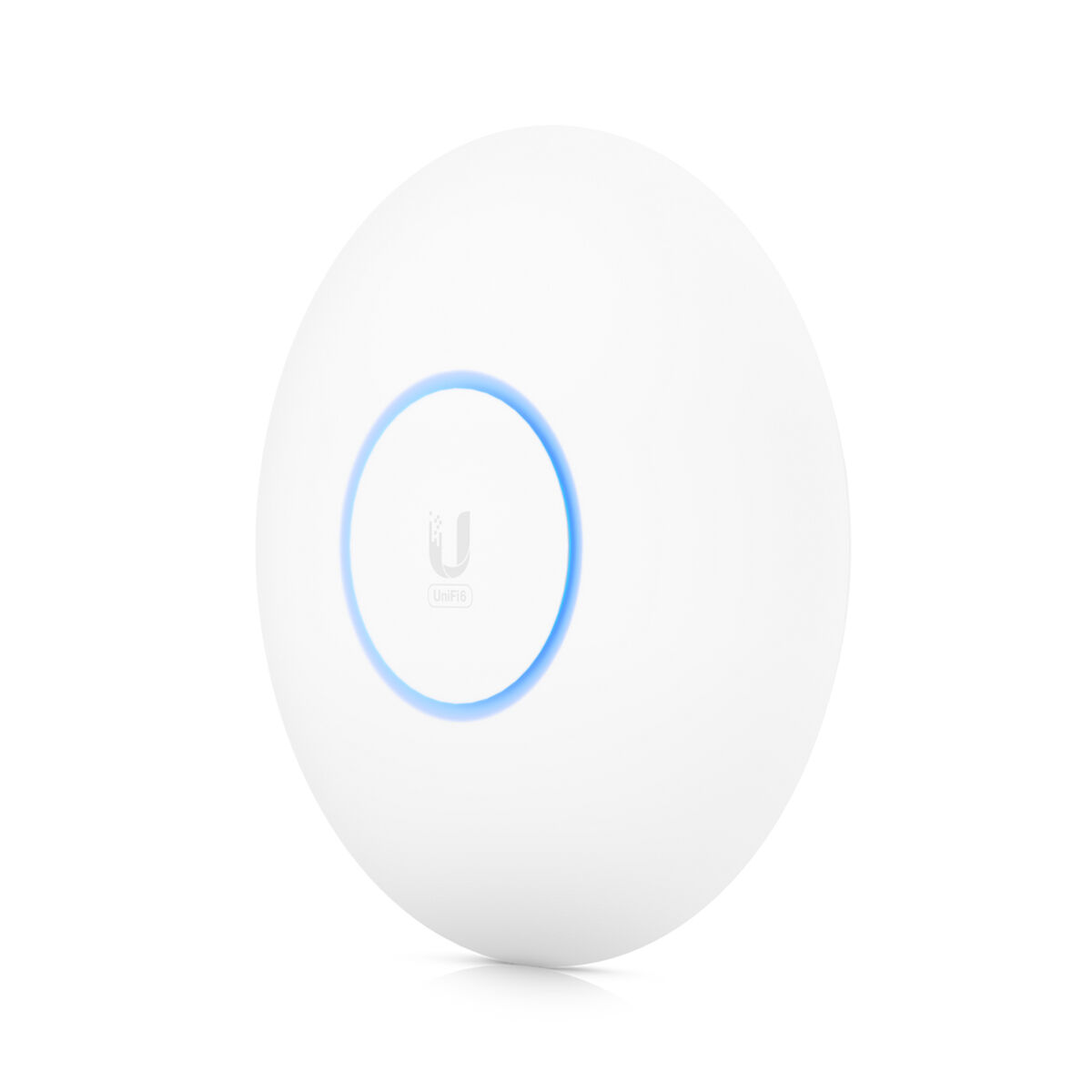 Punto D'accesso Ubiquiti U6-Pro Bianco