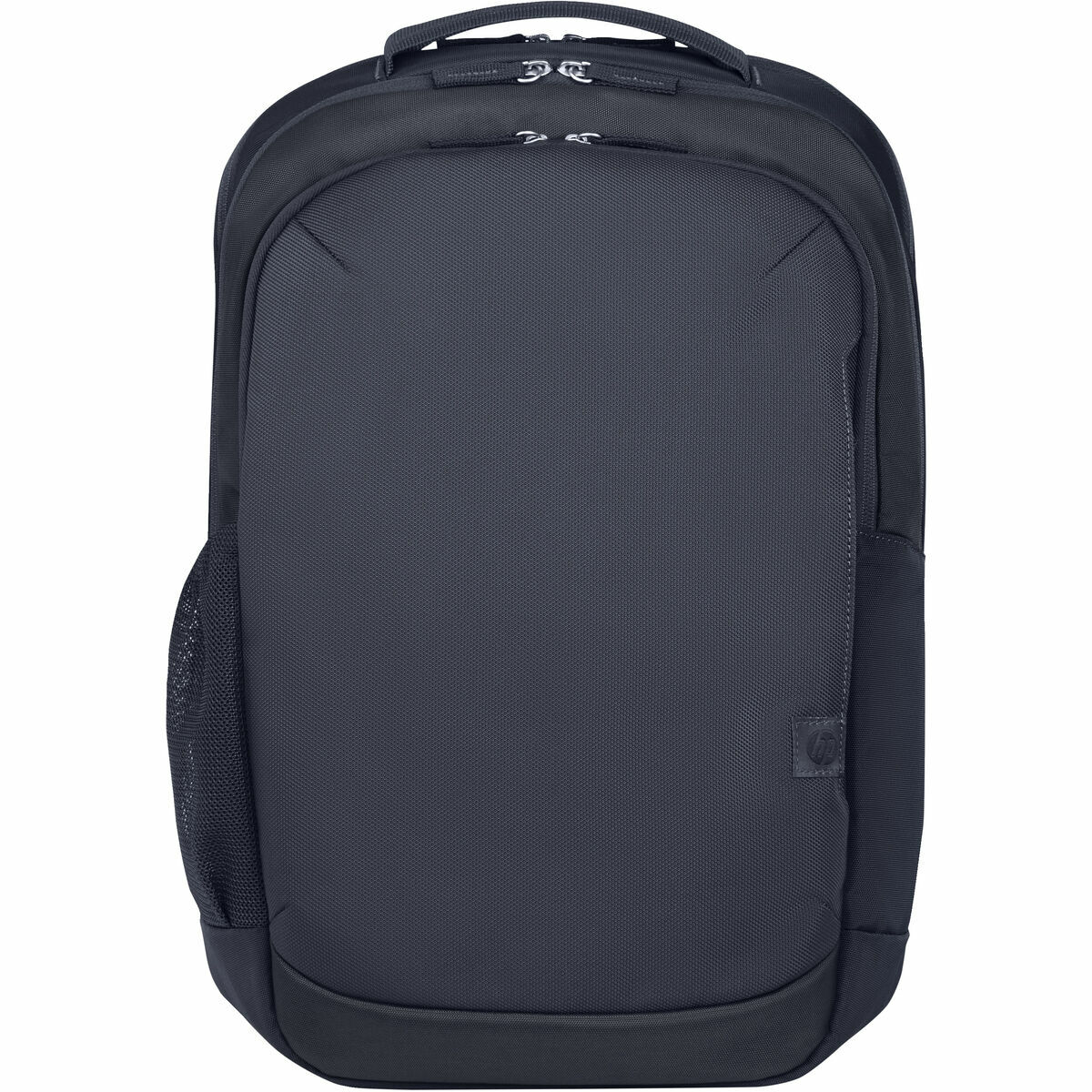 Zaino Per Portatile Hp Evday 16 Odyssey Grigio
