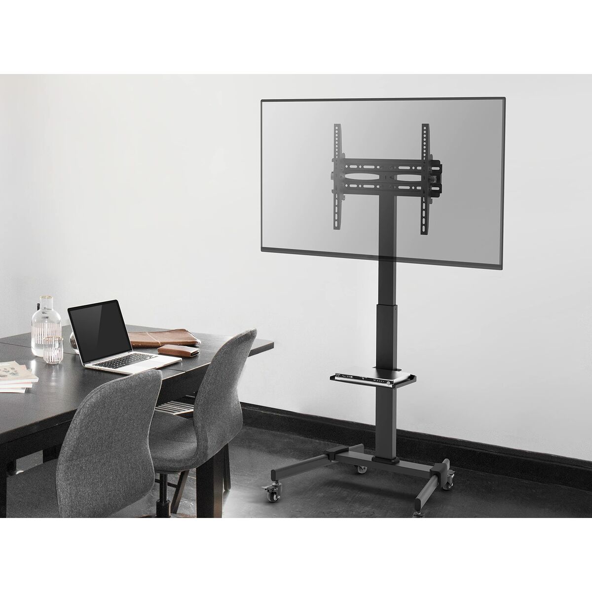 Supporto Tv Equip 650607 - Image 3