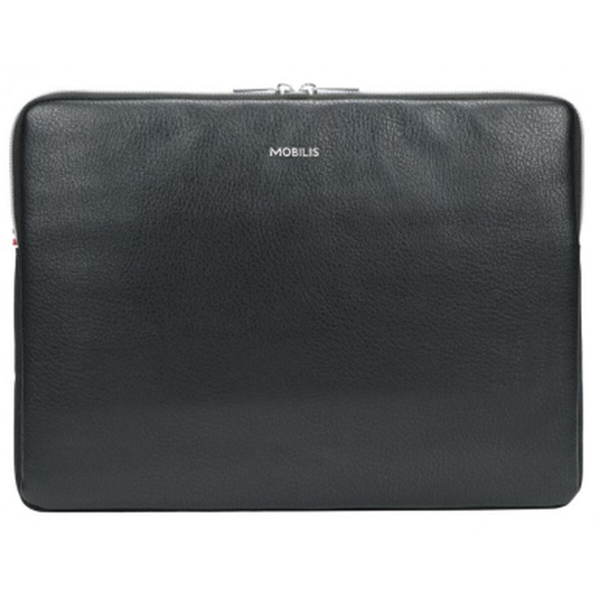 Valigetta Per Portatile Mobilis 056007 12,5-14" Nero