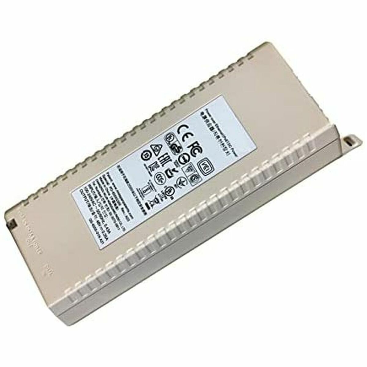 Punto D'accesso Hpe R6p67a