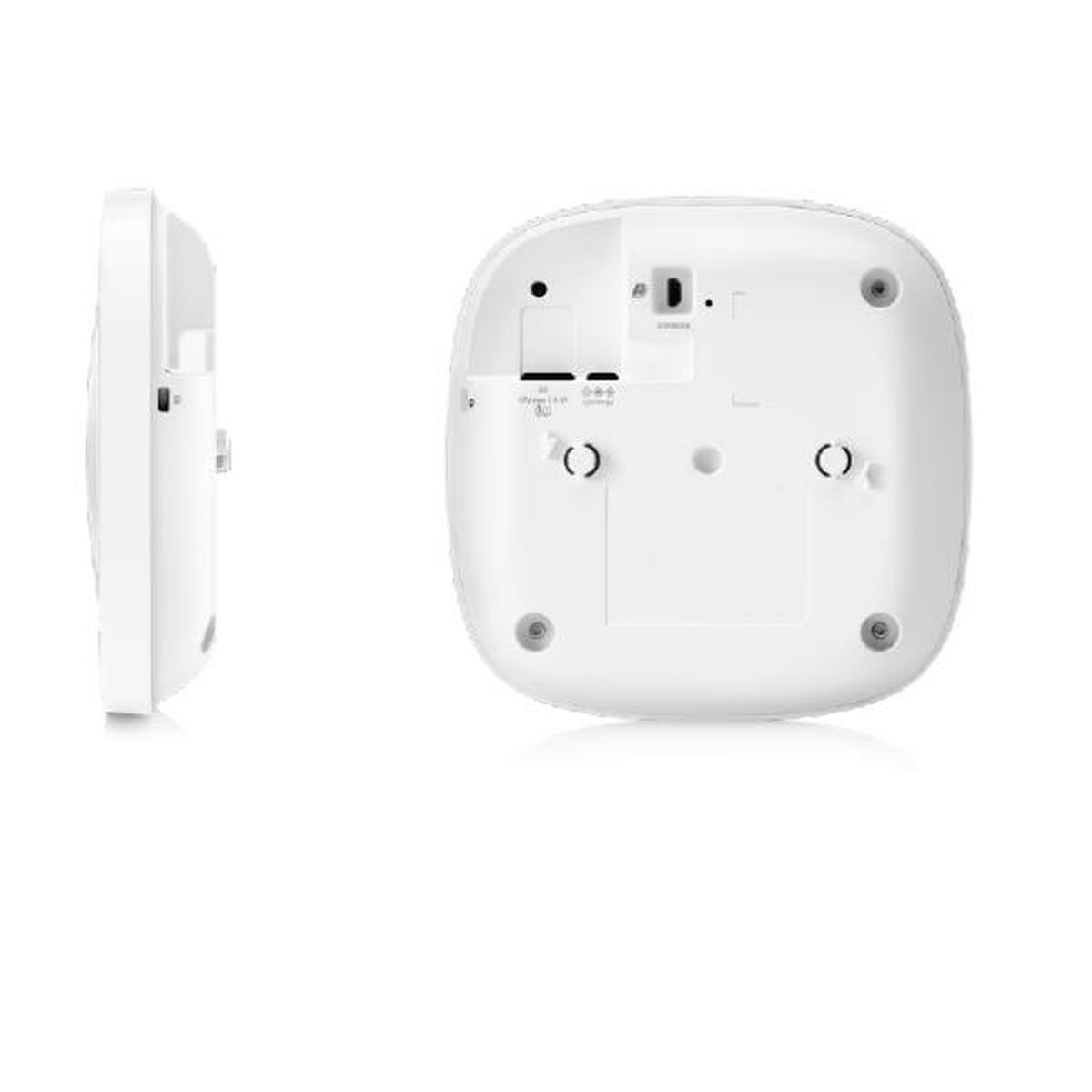 Punto D'accesso Hpe S1t14a