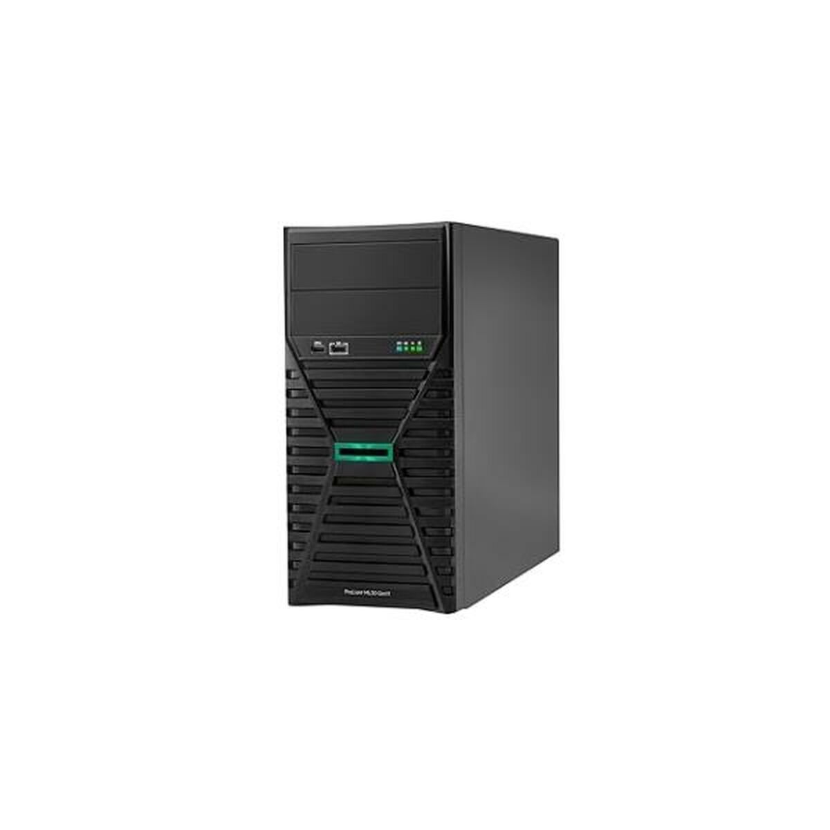 Server Hpe P71647-425