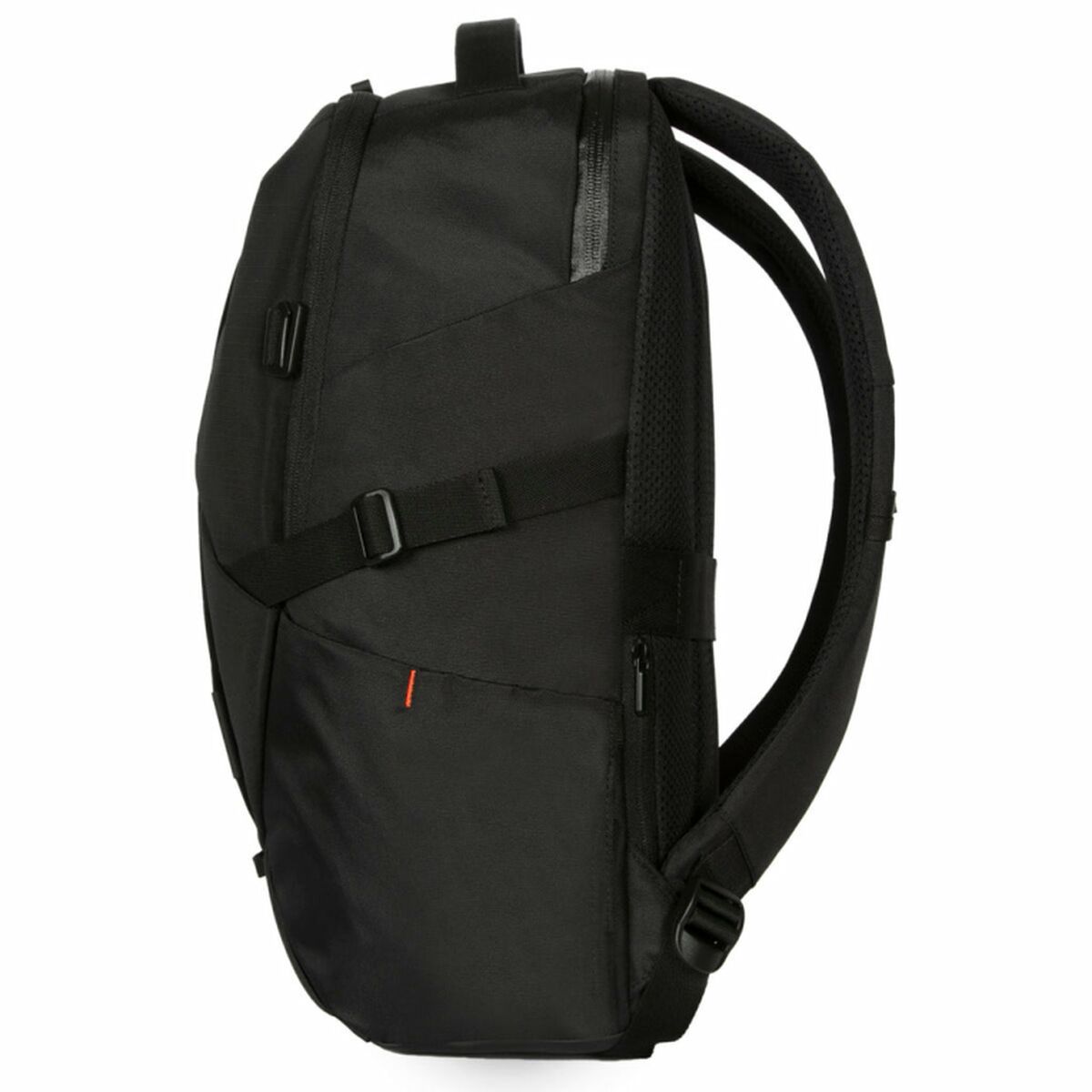 Zaino Per Portatile Targus Tbb649gl Nero (1 Unità) - Image 3
