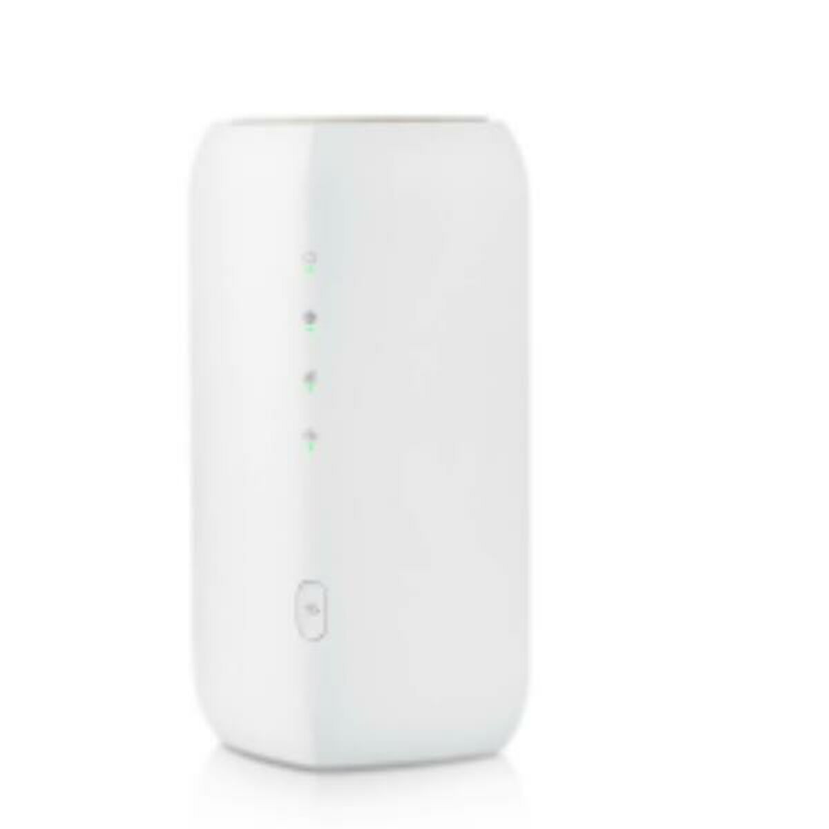 Adattatore Usb Wifi Zyxel Fwa505-Eu0102f