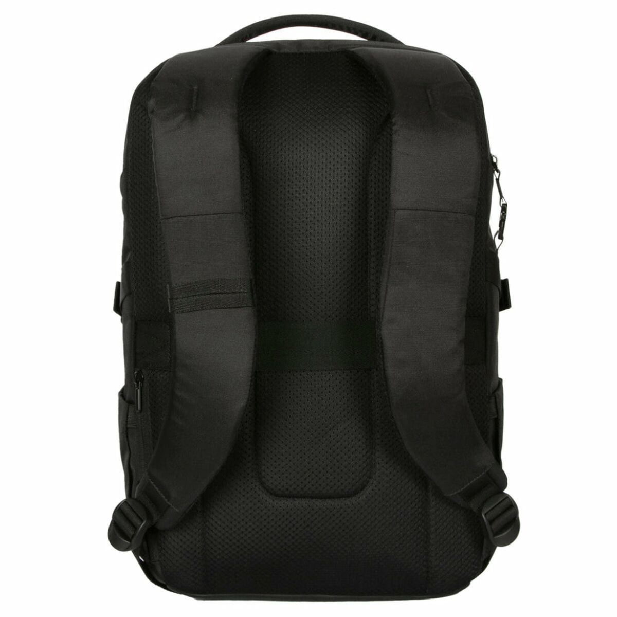 Zaino Per Portatile Targus Tbb649gl Nero (1 Unità) - Image 6