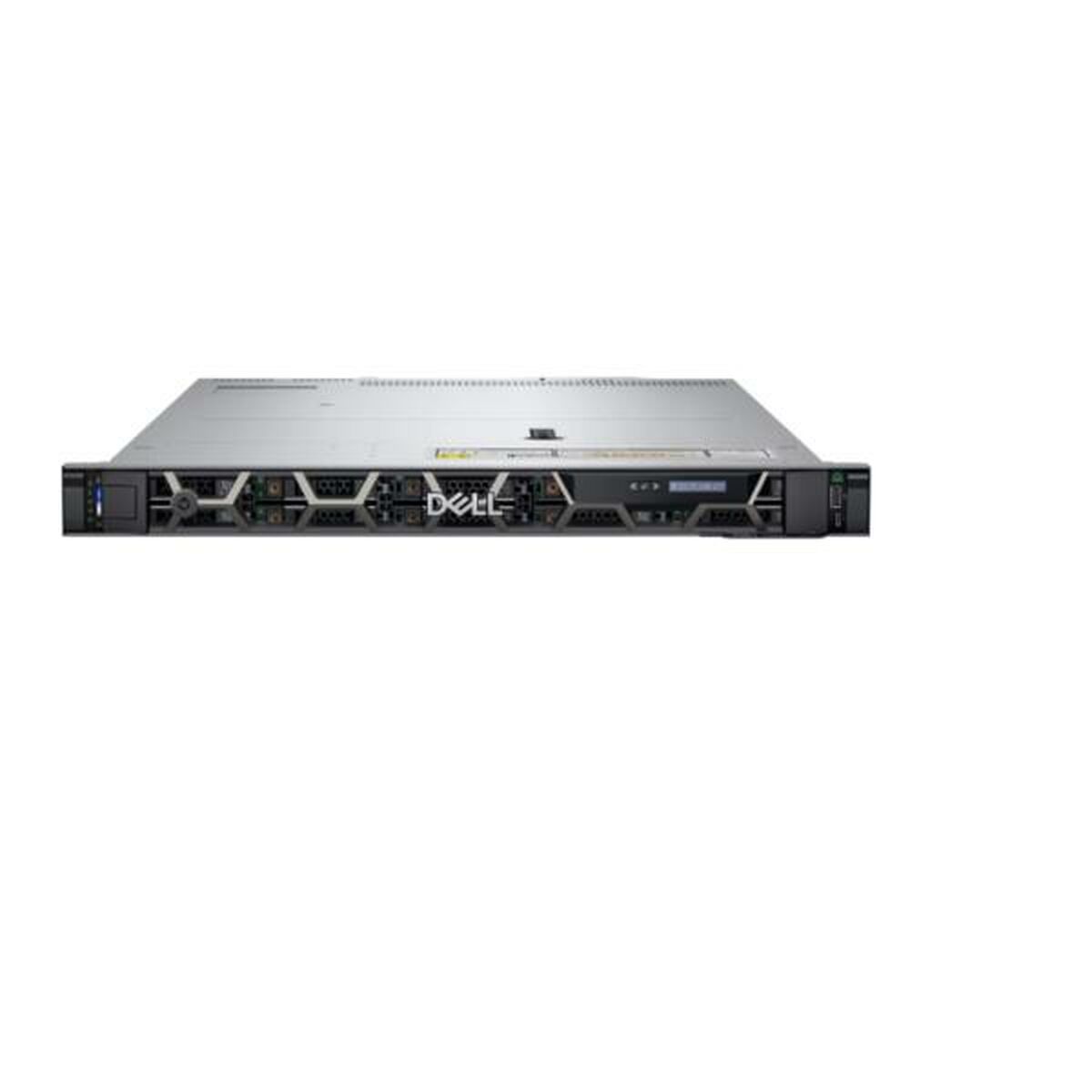 Server Dell 6jn0k 32 Gb Ram