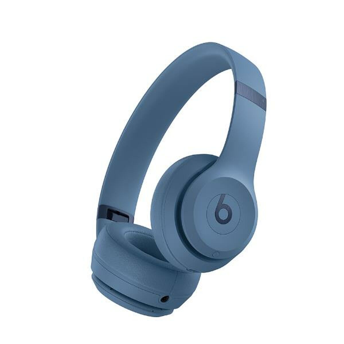 Auricolari Con Microfono Apple Muw43zm/a Azzurro