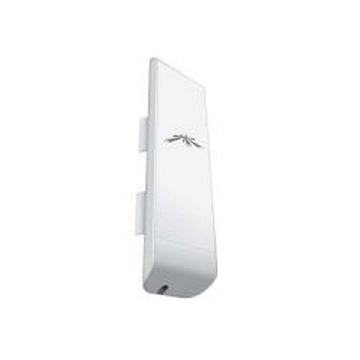 Punto D'accesso Ubiquiti Nsm2