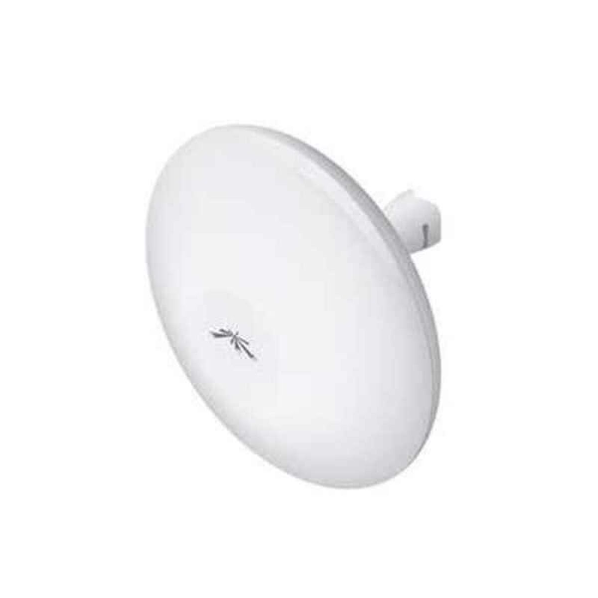 Punto D'accesso Ubiquiti NbE-M5-16 Airmax 5 Ghz 16 Dbi