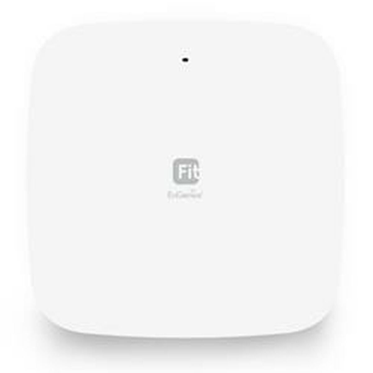 Punto D'accesso Engenius Ews356-Fit