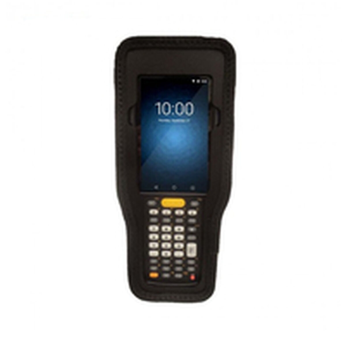 Custodia Per Cellulare Mobilis 063007 Nero - Image 3