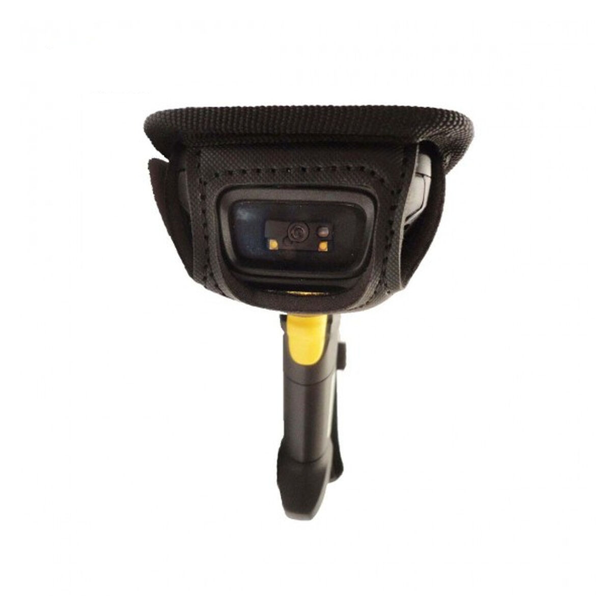 Custodia Per Cellulare Mobilis 063007 Nero - Image 6