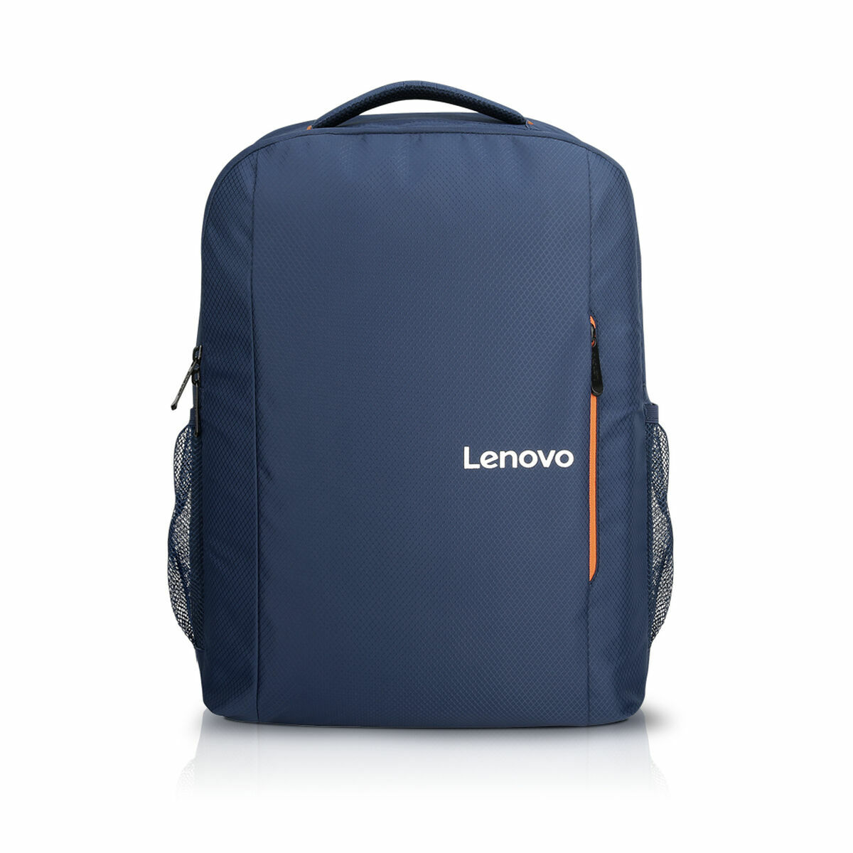 Zaino Per Portatile Lenovo Gx40q75216 Azzurro