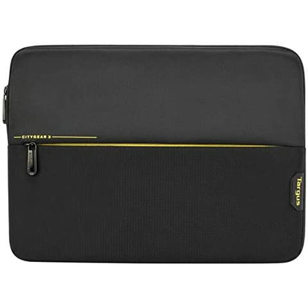 Valigetta Per Portatile Targus Tss929gl Nero 11,6''