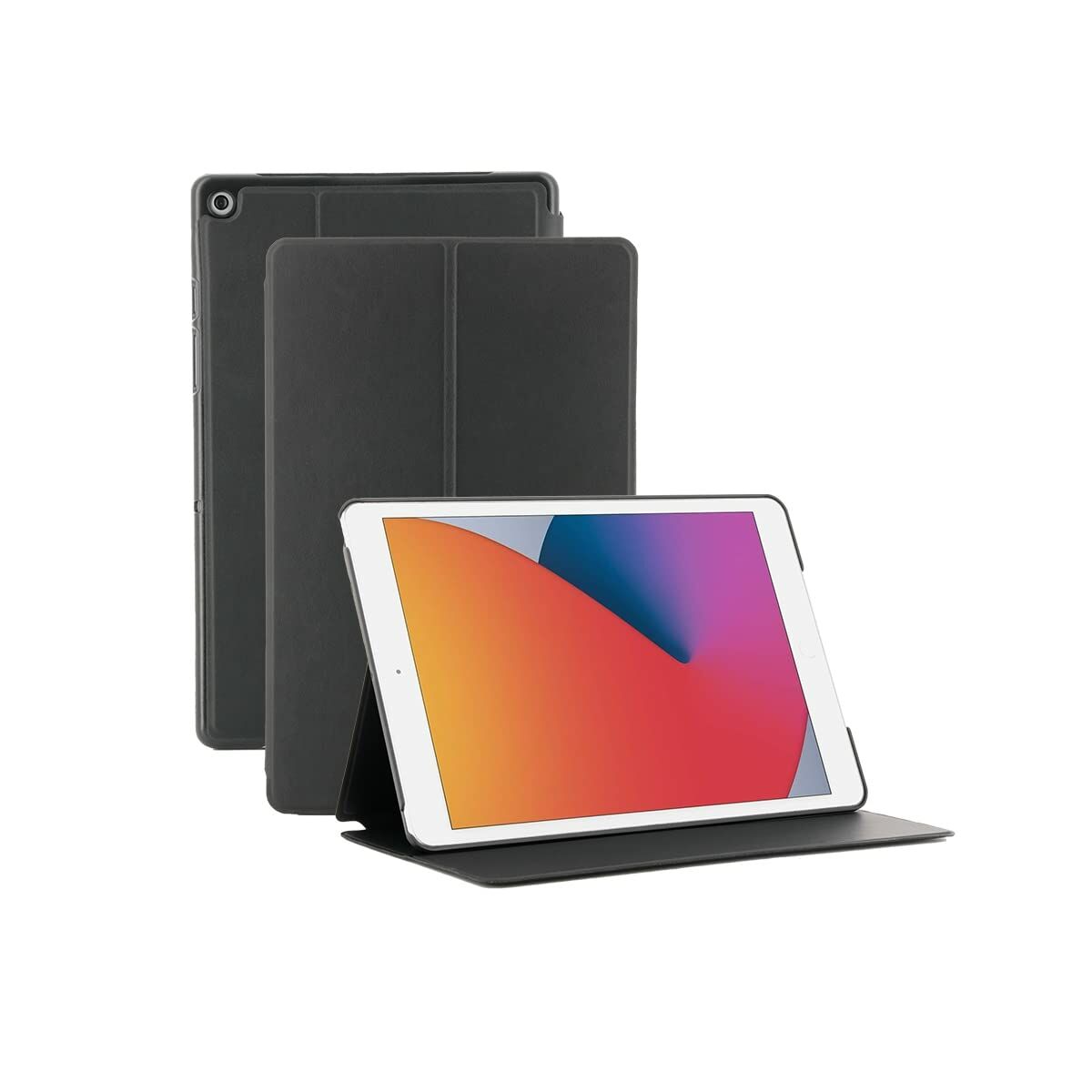 Custodia Per Tablet Mobilis 068002