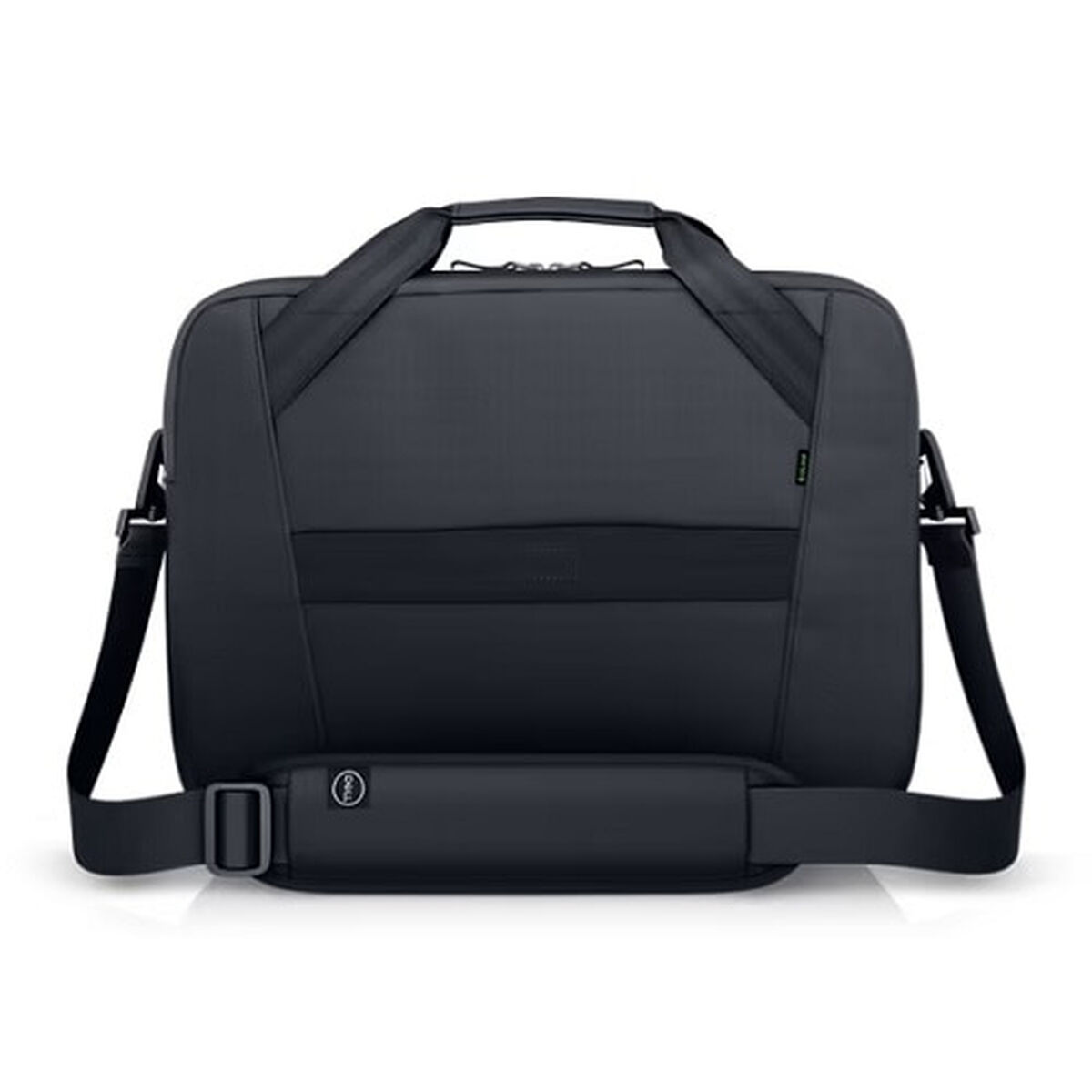 Zaino Per Portatile Dell DelL-Cc5624s Nero