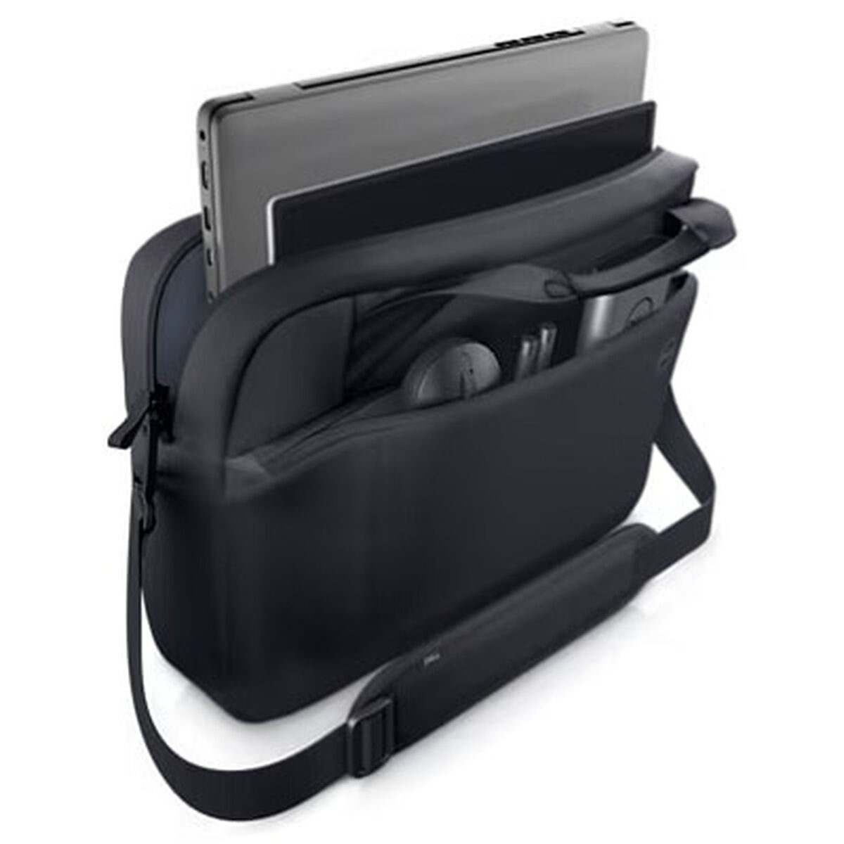 Zaino Per Portatile Dell DelL-Cc5624s Nero - Image 3
