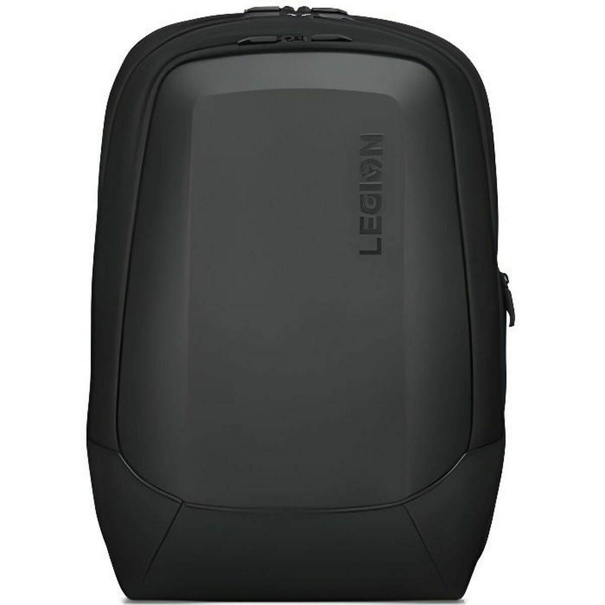 Zaino Per Portatile Lenovo Gx40v10007 17" Nero