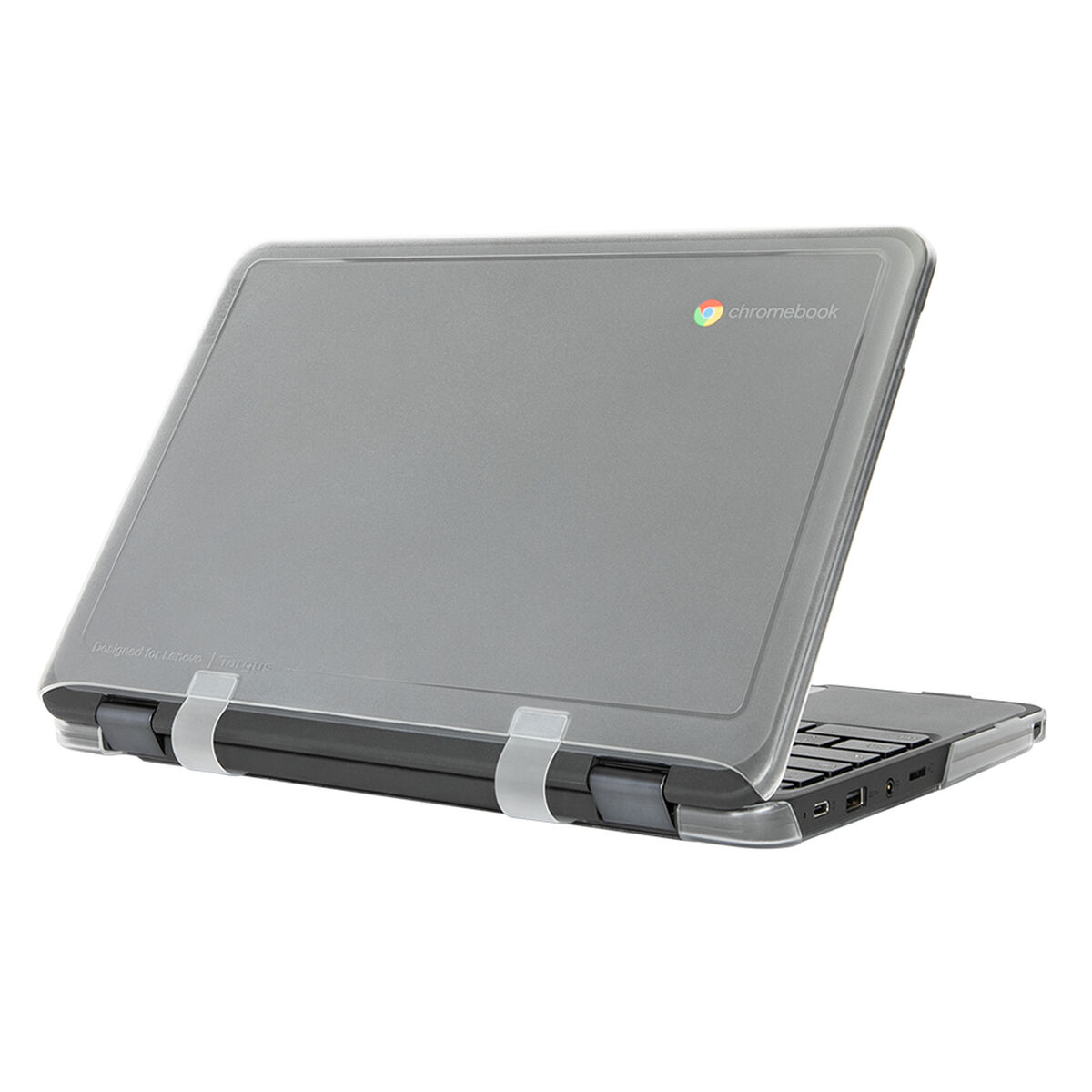 Zaino Per Portatile Lenovo 4z11d05519 Trasparente