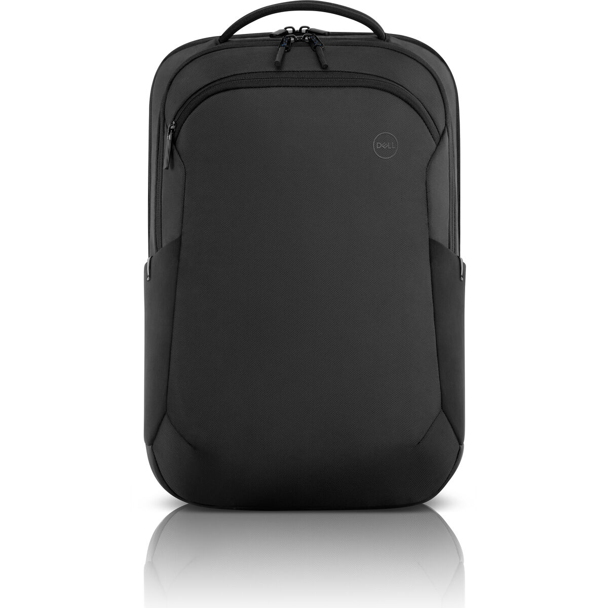 Zaino Per Portatile Dell Ecoloop Pro (cp5723) Nero