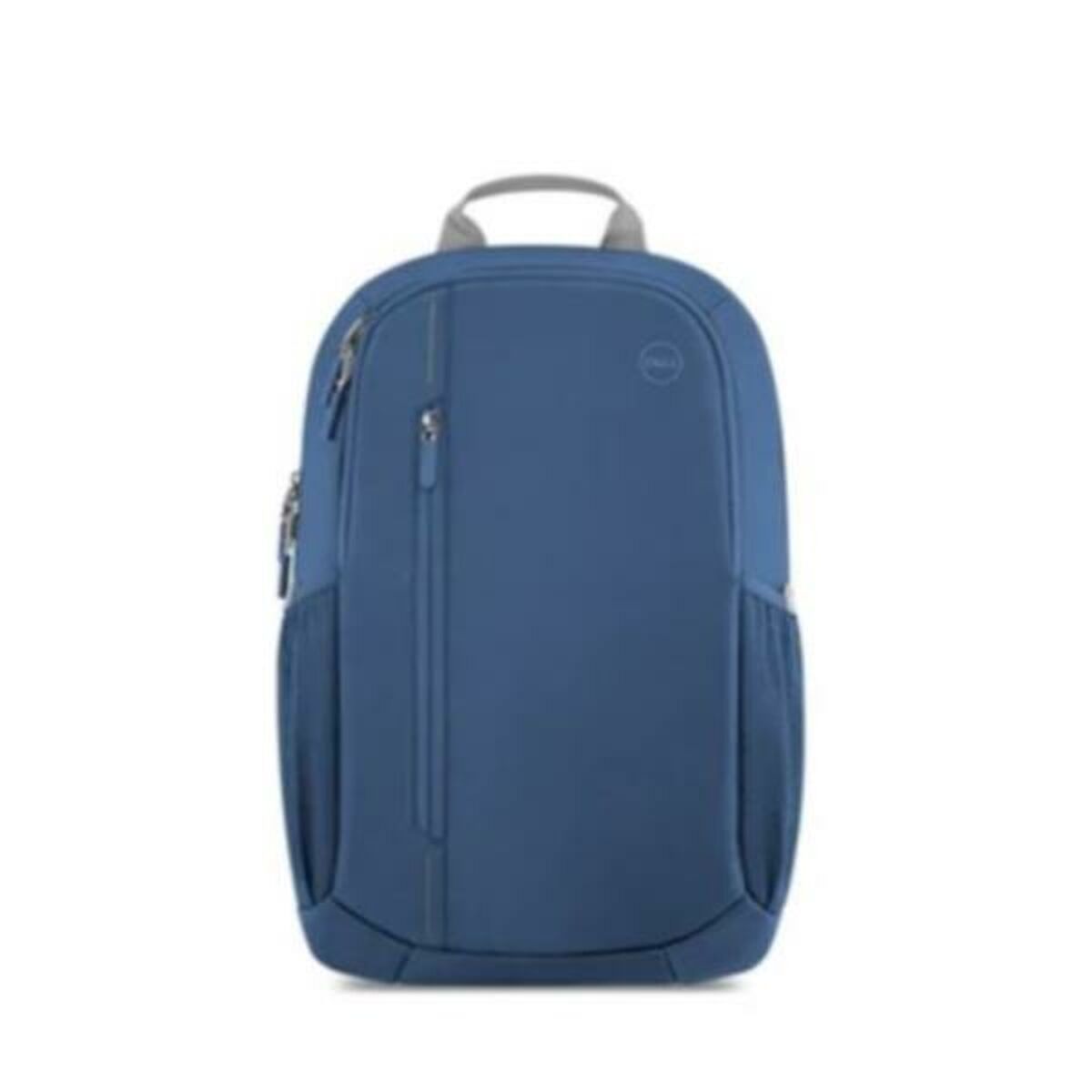 Zaino Per Portatile Dell Ecoloop Urban Blu Scuro