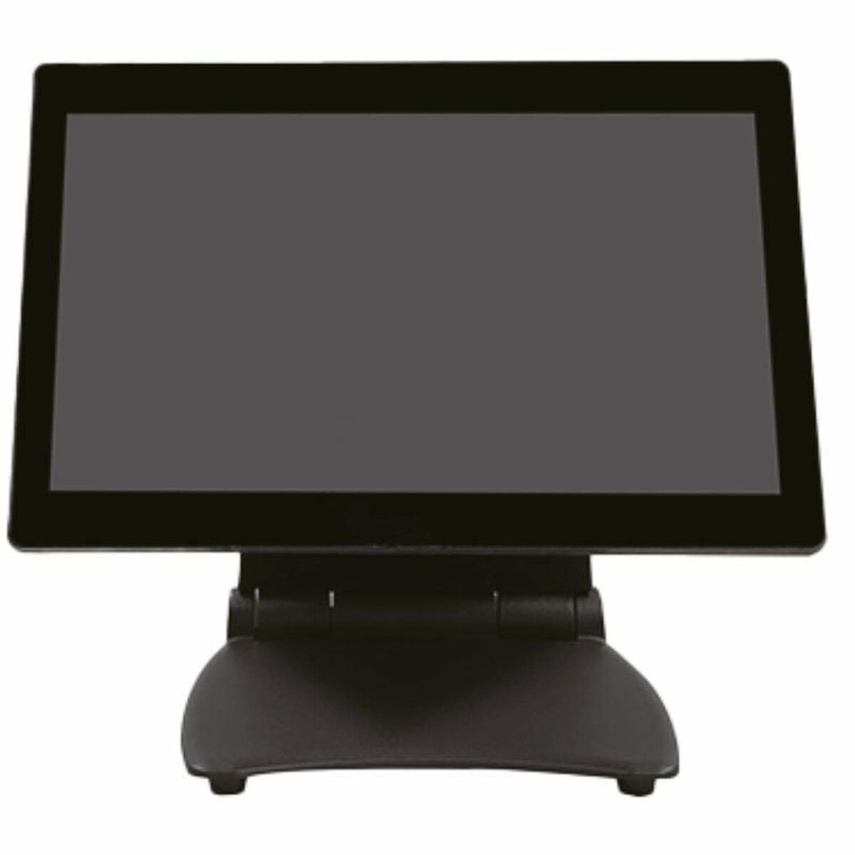 Lettore Codici A Barre Premier Kt100f156i51235u8128