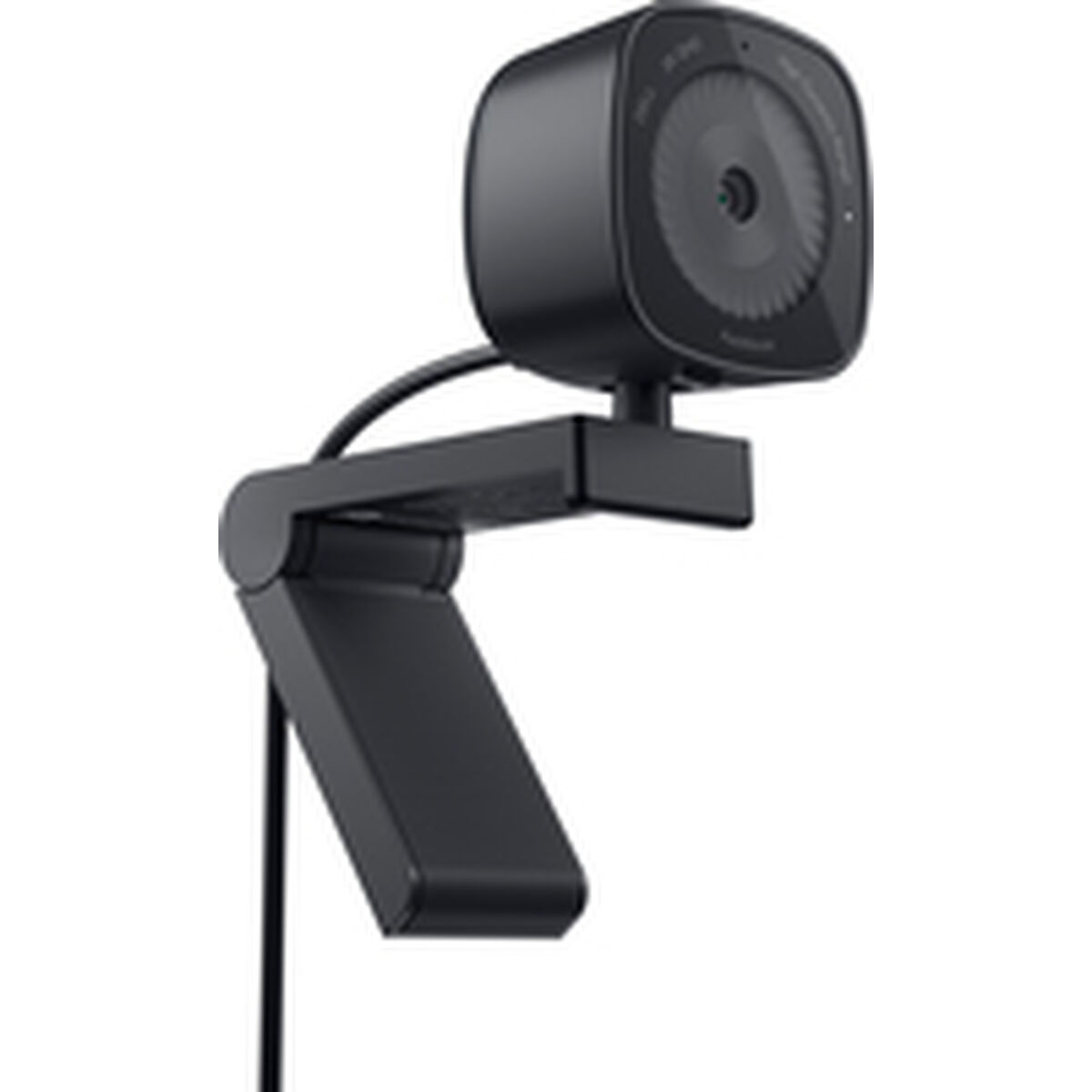 Webcam Dell Wb3023-Demea - Image 4