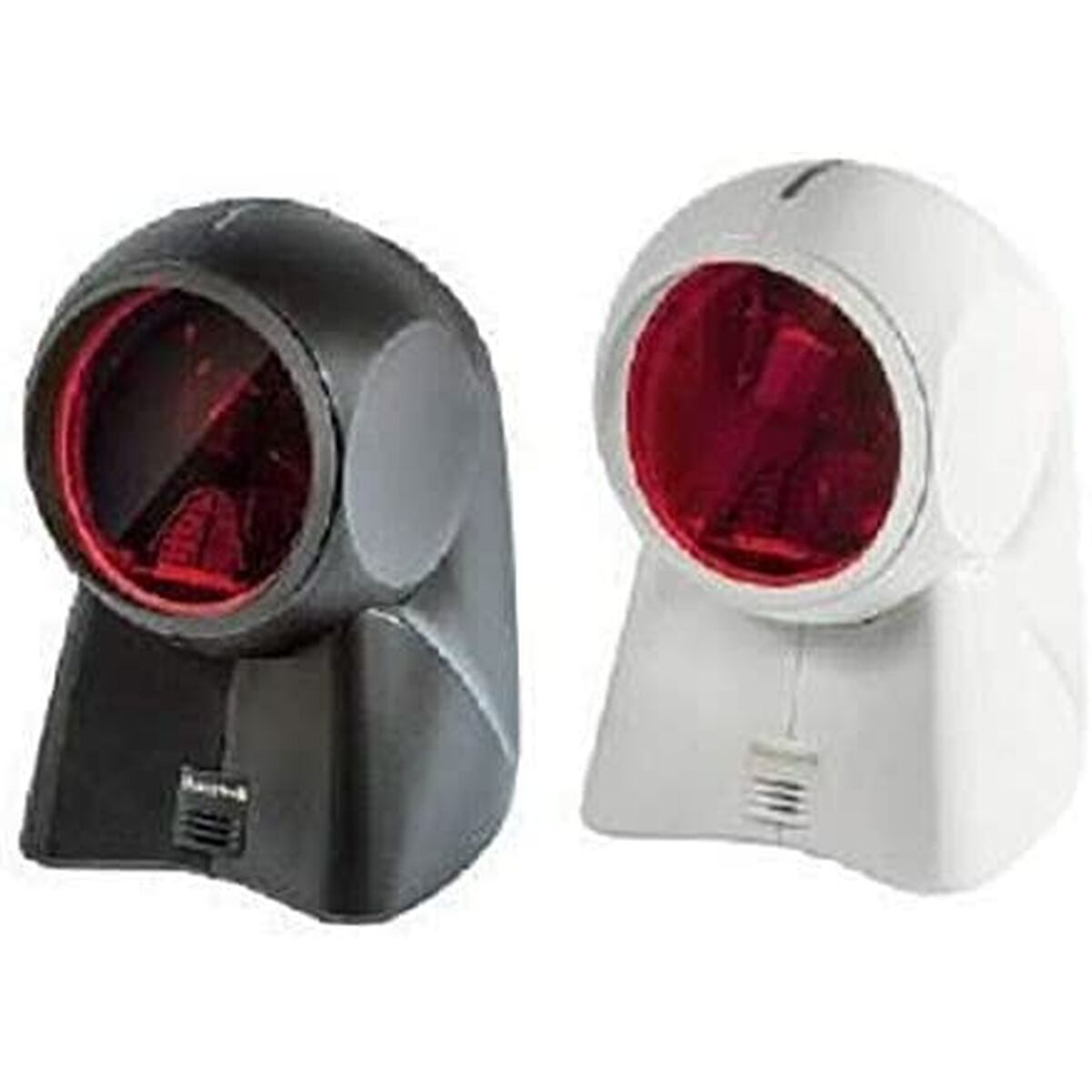 Lettore Codici A Barre Honeywell 7190 2d