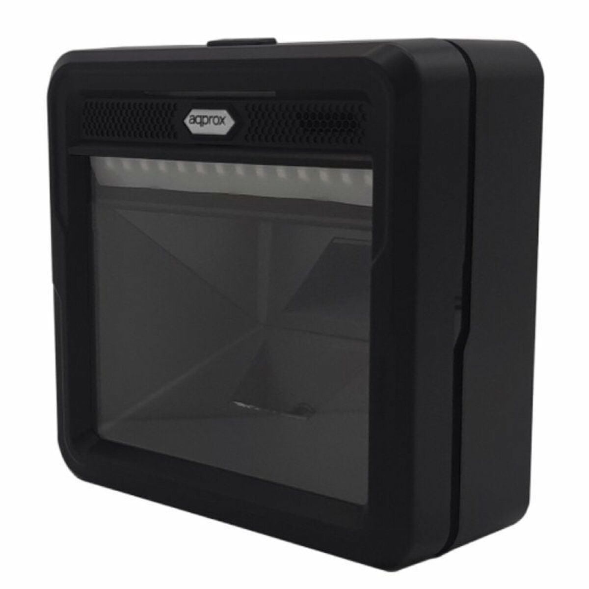 Lettore Codici A Barre Approx! 1D-2d