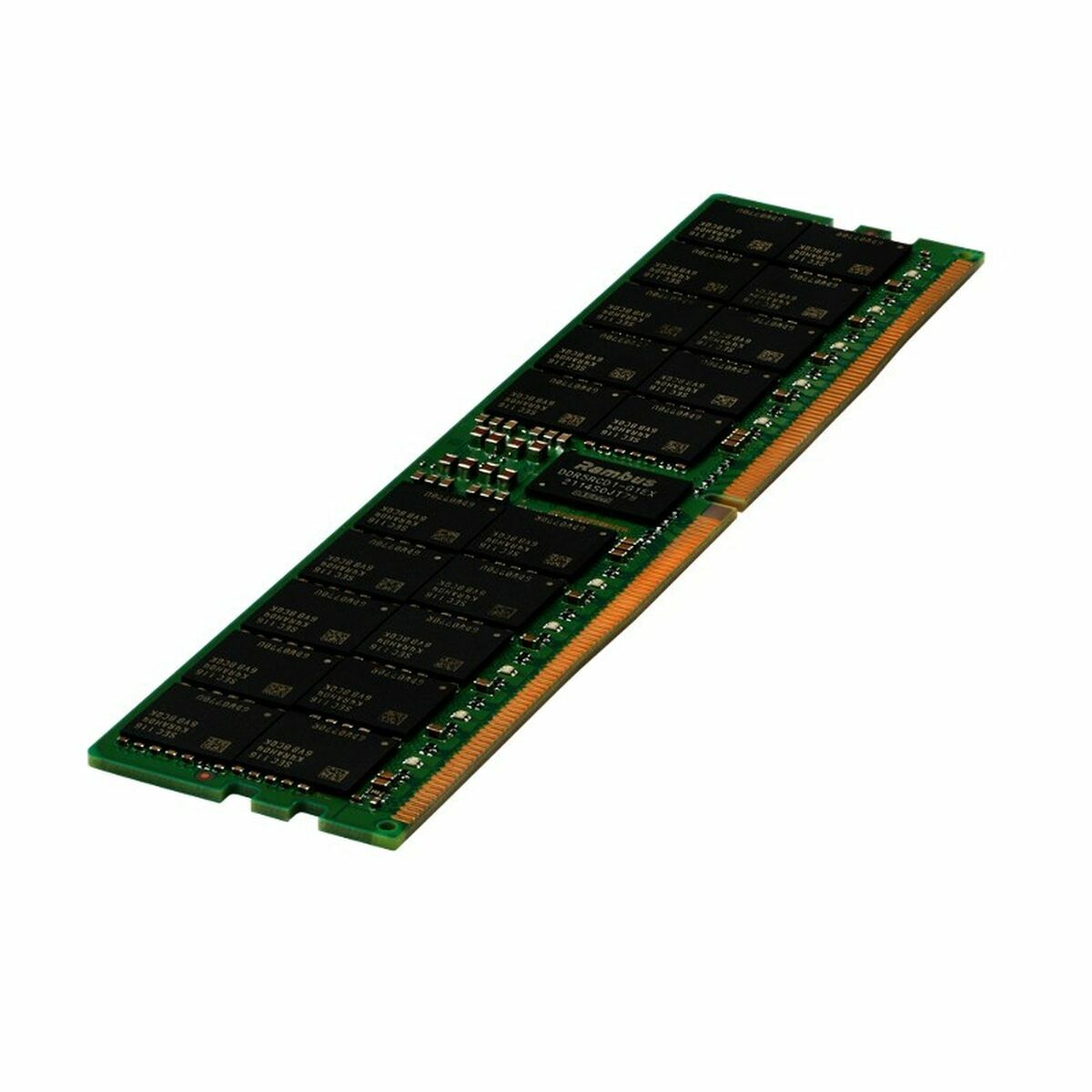 Memoria Ram Hpe P50312-B21 64 Gb Ddr5 4800 Mhz