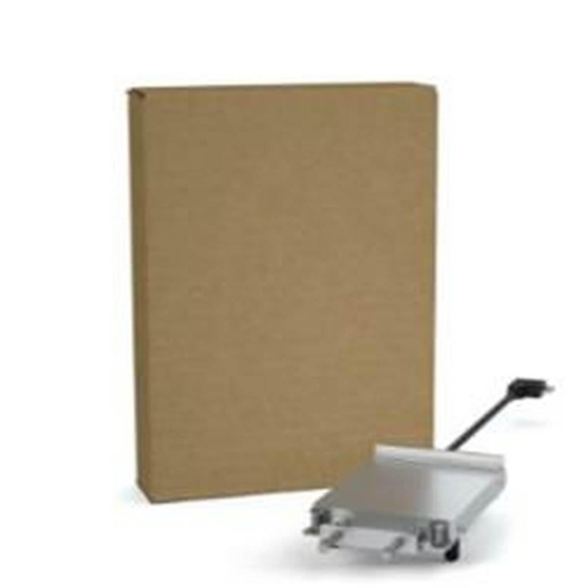 Hard Disk Xerox 097n02466