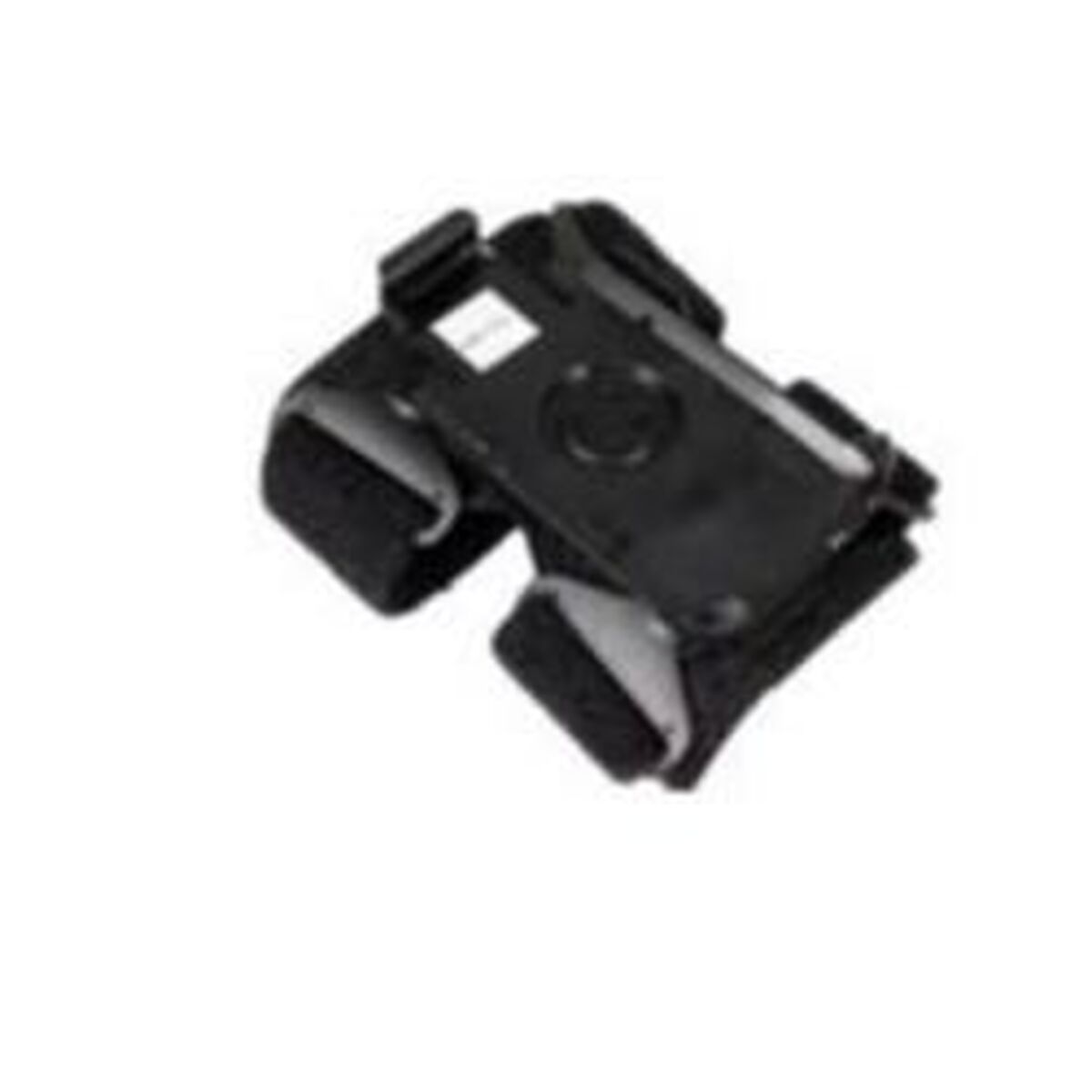 Accessorio Zebra SG-Tc2Y-ArmnT-01