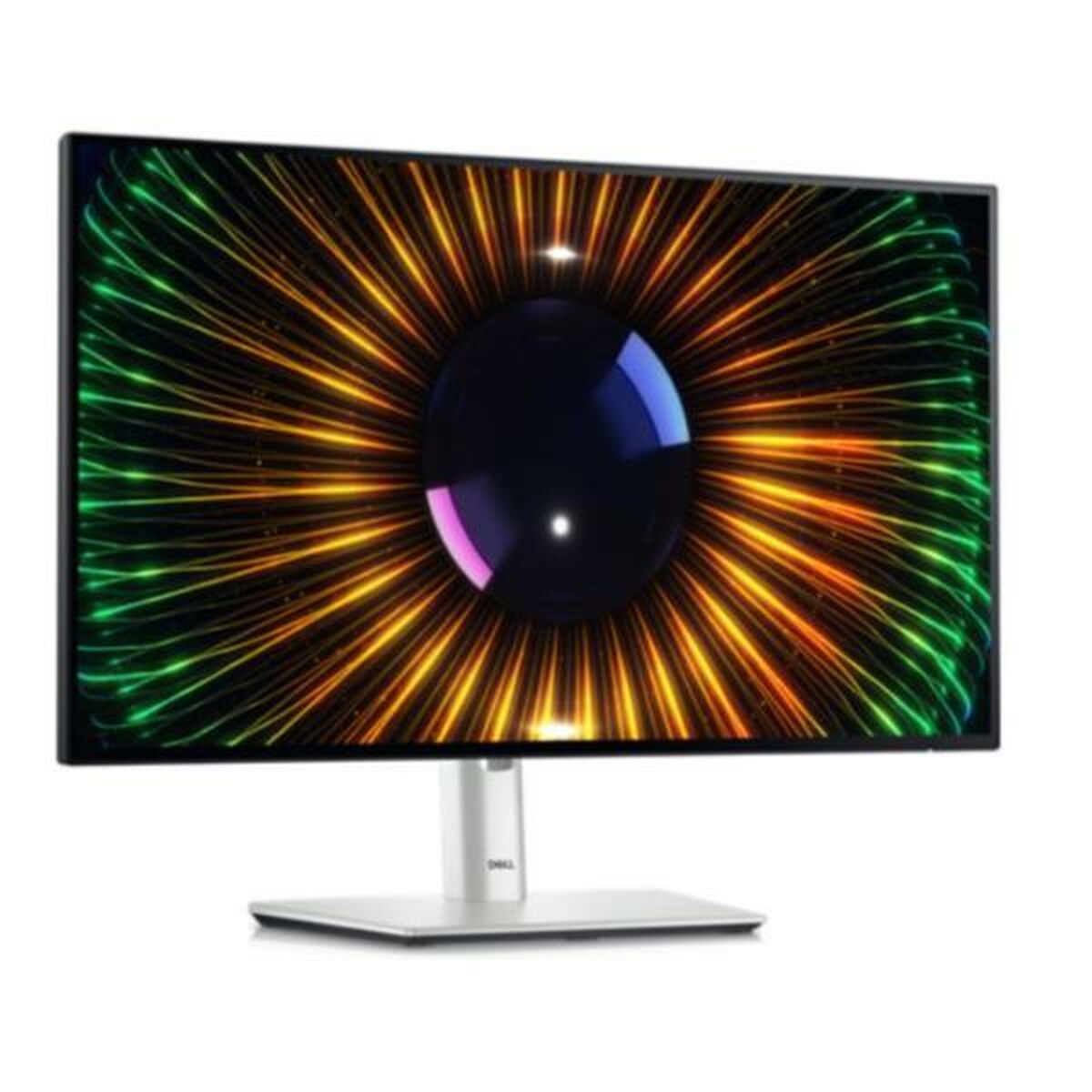 Monitor Dell U2424h 24" Full hd