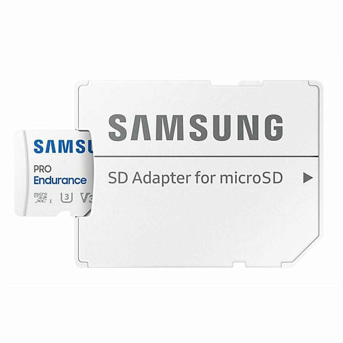 Scheda Di Memoria Samsung MB-Mj256k 256 gb - Image 3