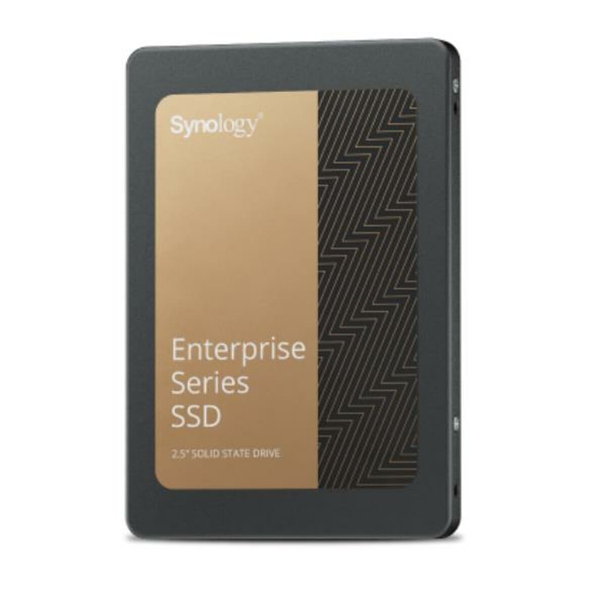 Hard Disk Synology Sat5221-1920g 1,92 Tb Ssd