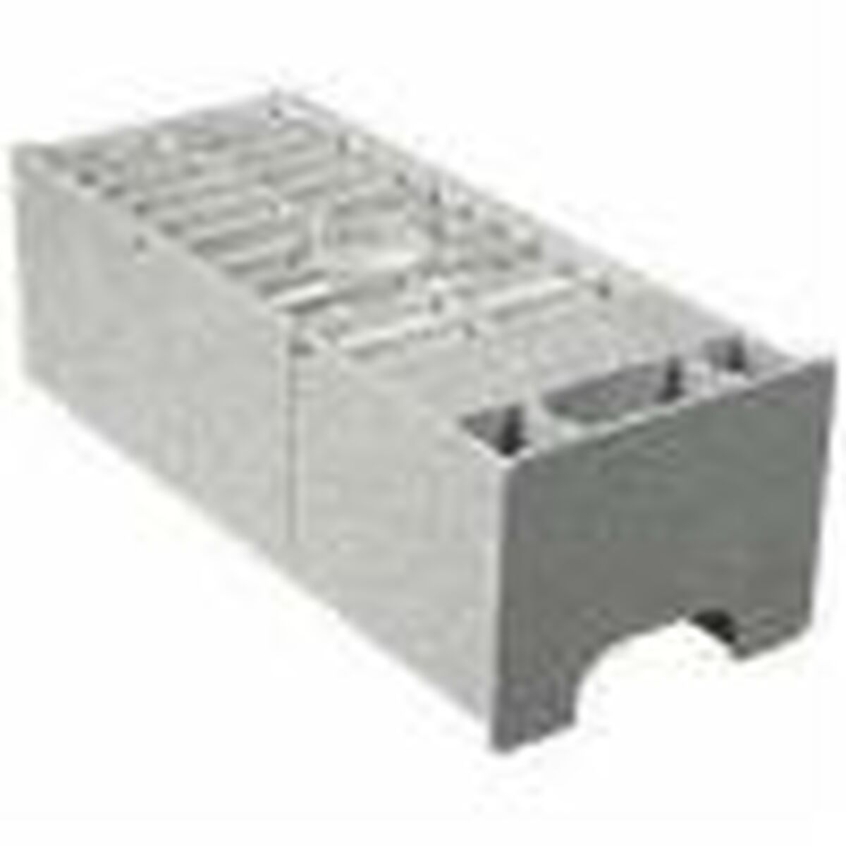 Tamburo Per Stampante Epson C12c890501